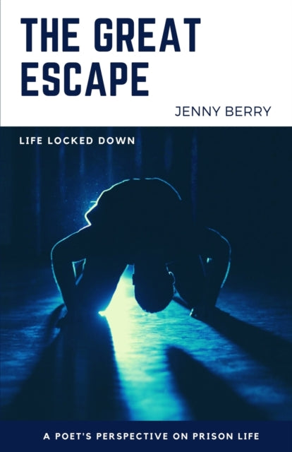 Book cover of: Great Escape