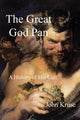 Book cover of: Great God Pan