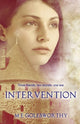 Book cover of: Intervention