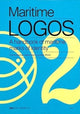 Book cover of: Maritime Logos