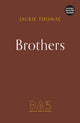 Book cover of: Brothers