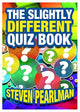 Book cover of: Slightly Different Quiz Book