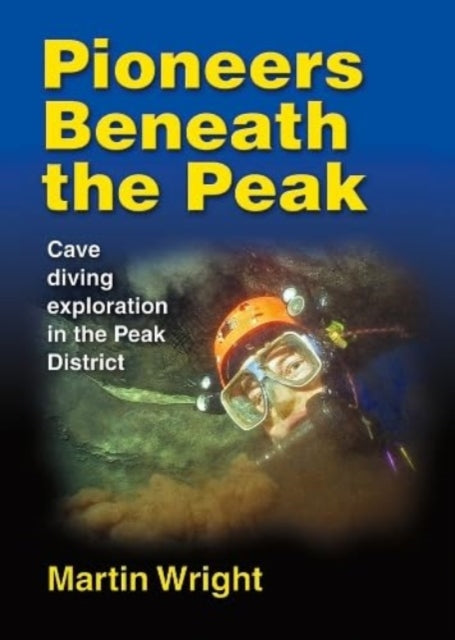 Book cover of: Pioneers Beneath the Peak