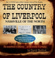 Book cover of: Country of Liverpool