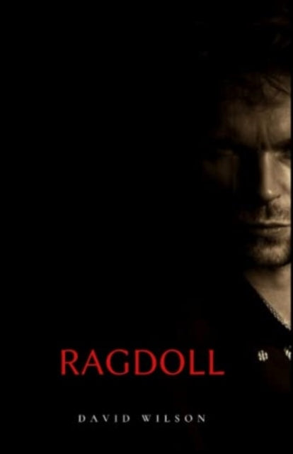 Book cover of: RAGDOLL