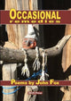 Book cover of: Occasional Remedies. By: John Fox
