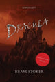 Book cover of: Dracula (Dyslexia-friendly edition)