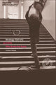 Book cover of: Strategy: Get Arts. By: Christian Weikop