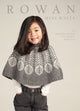 Book cover of: Rowan Mini Knits