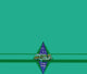 Book cover of: Gremlin in the Works