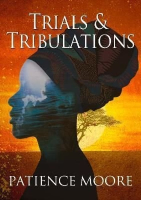 Book cover of: Trials & Tribulations