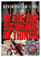 Book cover of: In the Big Scheme of Things