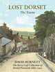 Book cover of: Lost Dorset