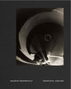 Book cover of: Maurice Broomfield. By: Martin Barnes