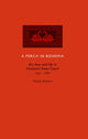 Book cover of: Perch in Bohemia. By: Nicola Braban