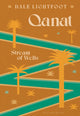 Book cover of: Qanat. By: Dale Lightfoot
