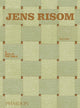 Book cover of: Jens Risom. By: Vicky Lowry