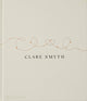 Book cover of: Core. By: Clare Smyth