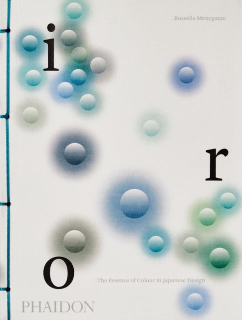 Book cover of: Iro. By: Rossella Menegazzo