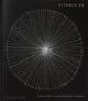 Book cover of: Vitamin D3. By: Phaidon Editors