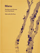 Book cover of: Manu. By: Manoella Buffara