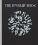 Book cover of: Jewelry Book