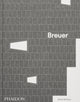 Book cover of: Breuer. By: Robert McCarter
