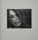 Book cover of: Kate. By: Mario Sorrenti