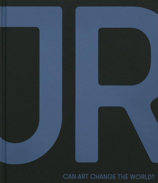 Book cover of: JR. By: George Lucas