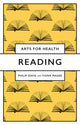 Book cover of: Reading