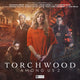 Book cover of: Torchwood: Among Us Part 2