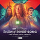 Book cover of: Diary of River Song - Series 10: Two Rivers and a Firewall