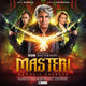 Book cover of: Master! Vol 2: Nemesis Express