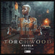Book cover of: Torchwood #69 - Double: Part 1