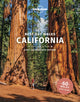 Book cover of: Lonely Planet Best Day Walks California. By: Lonely Planet