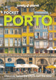 Lonely Planet Pocket Porto, Detailed Itineraries | Travel Like a Local | Insider Tips | Covers Foz do Douro, Miragaia, Boavista, Vila Nova de Gaia, and more 9781838694050 Joana Taborda