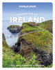 Book cover of: Lonely Planet Experience Ireland. By: Lonely Planet