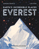 Book cover of: Everest