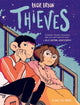 Book cover of: Thieves