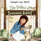 Book cover of: Frolics of Benjamin Rabbit. By: Joseph Lee Smith