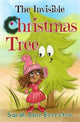 Book cover of: Invisible Christmas Tree