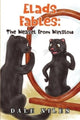 Book cover of: Elad's Fables: The Weasel From Winslow