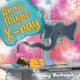 Book cover of: Ana's Magic X-ray