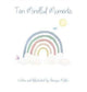 Book cover of: Ten Mindful Moments