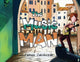 Book cover of: Music Man