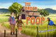 Book cover of: Order of the Poop