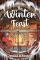 Book cover of: Winter Feast