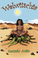 Book cover of: Welwitschia