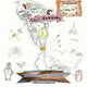 Book cover of: Greetings From Barbados (Percy and Horace Learn to Fly)