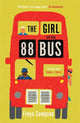 Girl on the 88 Bus, The most heart-warming novel of 2022, perfect for fans of Libby Page 9781838778392 Freya Sampson